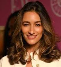 person deserves to be alone with cats