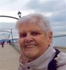 Gladys King Obituary