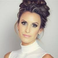 Mike Sampogna's Instagram, Twitter & Facebook