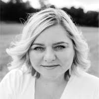 80+ "Babette *" profiles