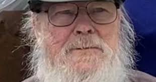 Andrew “Andy” Slater