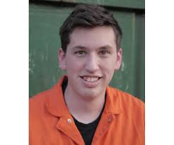 Brett Mounce Obituary (2022)