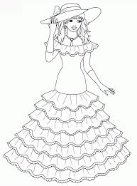 Since centuries ago, the ocean had kept mysteries and haunted stories like sea monsters. Anime Mermaid Coloring Pages To Print My Little Pony Rainbow Dash Coloring Home