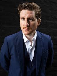 Start the fck up, TV Series, Comedy, Episodes 1-8, 2021