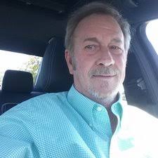 SOLVED: My phone works but my screen is blank