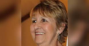 Virginia Lee Gean-Aljassani Obituary