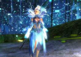 Gw2 Style Guild Wars 2 Guild Wars Fantasy Characters