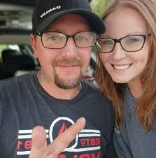 The Giver Book Discussion and Reader Experiences