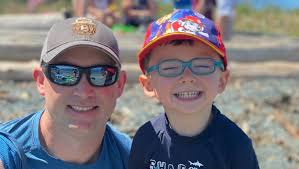 Fundraiser for Siyanna Bennett by Chad Erickson : Help the Bennett Family