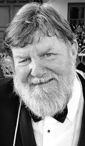 Frederic Ayres Obituary (1951