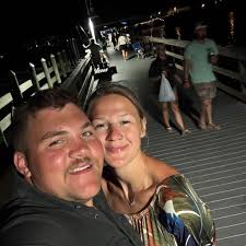 Mobile mechanic for golf cart brake repair in Promisedland