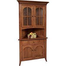 Pin On Dining Room Furniture