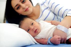 In india, oiling (massage) or bathing is often performed by the 'maalishwali' ( local baby masseuse). Traditional Indian Postpartum Care Being The Parent