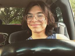 Emanuel Cook (@moko.theking) • Instagram photos and videos