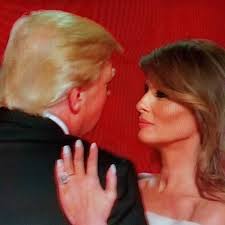 How to stop the aggressive bites when giving treats? My two year old we  adopted in December. He is a monster when giving treats. He will bite your  finger off if you