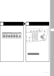 I have found a way on how to get the canon lbp6020 printer working. 2