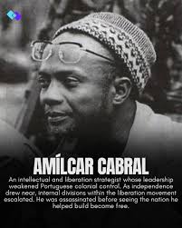 Photo posted by Gregory Noel Warren (@gregorynoelwarren)