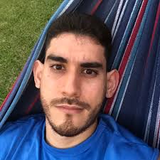 Carlos Aguilar (@carlos.aguilar.413032) • Facebook