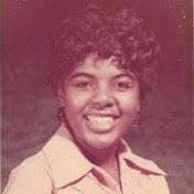 Local Lexington County, South Carolina Obituaries