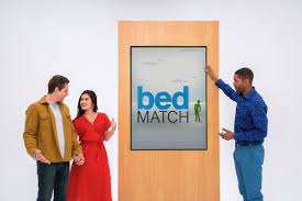 Sit 'n sleep's oxnard mattress store offers oxnard, camarillo, and all ventura county residents a complete selection of products for getting a great night's sleep. Sit N Sleep 26 Photos 134 Reviews Mattresses 2200 Outlet Center Dr Oxnard Ca Phone Number Yelp