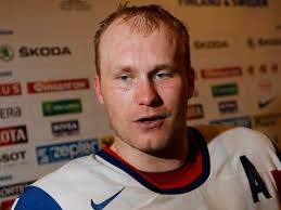 Landslagssjefen stokker på VM-rekkene