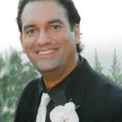 Search William Ramos Obituaries and Funeral Services