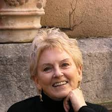 Amazon.es: Greta Silver: libros, biografía, última actualización