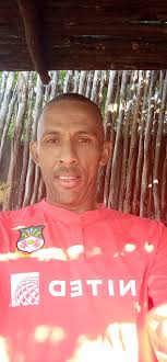 Penycae u7's girls are looking for a friendly to play, looking at a Sunday  just before Christmas if any teams are available, thanks.