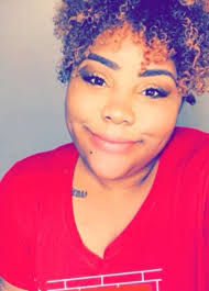 Poetry Out Loud Partners