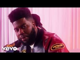 Khalid Otw Official Video Ft 6lack Ty Dolla Ign Youtube Ty Dolla Ign Songs Mp3 Song Download