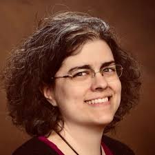 Virtual Campus Instructors