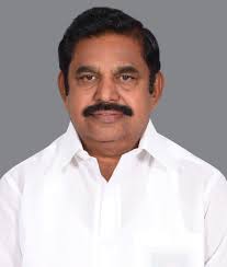 Read edappadi k palaniswami latest news stories on national herald, edappadi k palaniswami photo gallery, video stories, exclusive edappadi k palaniswami news stories only on national herald. Edappadi K Palaniswami Wikipedia