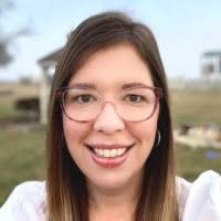 30+ "Aimee Weaver" profiles