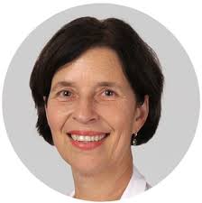 Translational Medicine Accelerator (TMA)