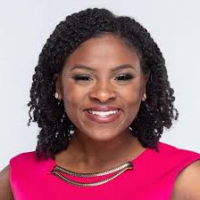 What a beautiful and inspirational birthday surprise for a 8 yr old girl  Not only did Malcolm X daughter Ilyasah Shabazz sign and write a personal  note in Sariyah's book she got