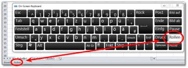 We did not find results for: Daniel S Xl Toolbox Turning Off Scrolling In Excel Without A Scroll Lock Key