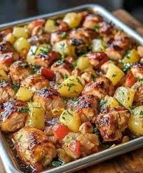 Cool Whip Cookies 1box any flavor Cake mix, chocolate, red velvet, lemon,  etc. 1- 8 ounce Cool Whip 1 egg * mix all together in bowl * drop by  teaspoonfuls into powdered