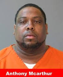 C.A.T. TEAM MAKES DRUG BUST ON I-10 Lake Charles, LA