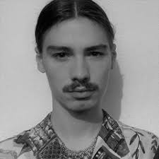 Stream Shannen Blessing music