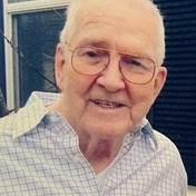 Simonton Family Obituaries