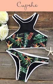 pin on summer time fine