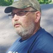 Dack Family Obituaries