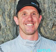 Auto Action #1894 by Auto Action