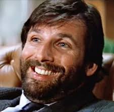 Nakatomi Plaza in Die Hard Movie Location in Los Angeles