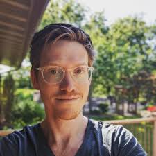 What are the best parks in Cedar Rapids and surrounding areas for families?