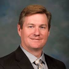 Lori Rosenthal (@Lorirose45)