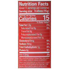 Image result for Olivetone Light 1972 Caloric