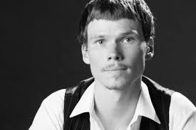 Hedwig and the Angry Inch