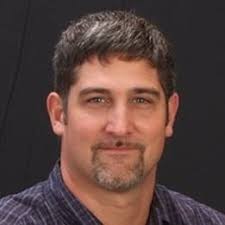 Chris M Electric LLC