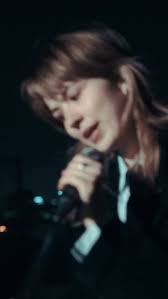 New song ‘Hey You’ is out now.